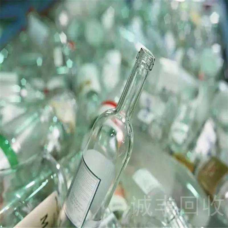 夾層花季传媒黄色版本