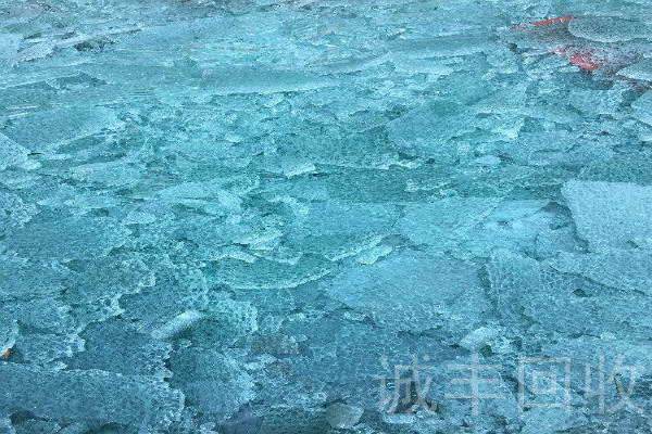 新疆哪有廢舊花季传媒黄色版本價格