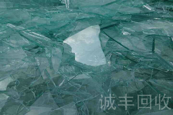 新疆哪裏有花季传媒网站入口渣價格